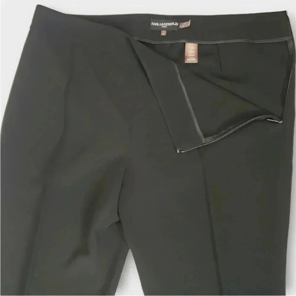 Karl Lagerfeld Paris I 10 - Picture 9 of 16